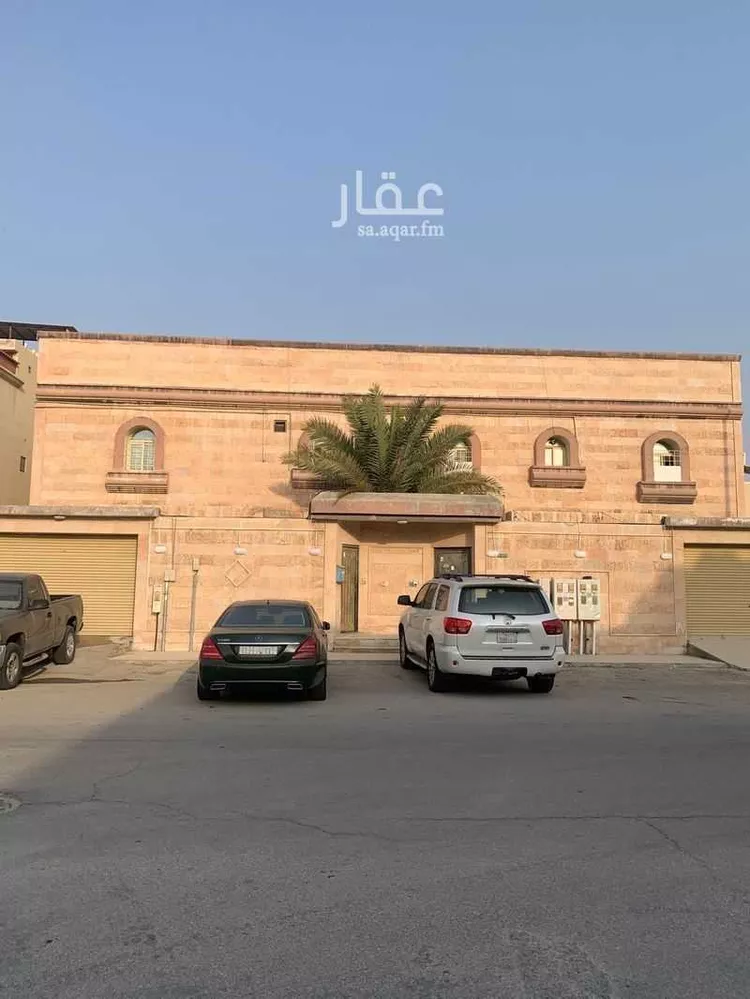 عمارة للبيع في شارع ابو فرج الاصفهاني, حي المنار, مدينة الدمام, المنطقة الشرقية