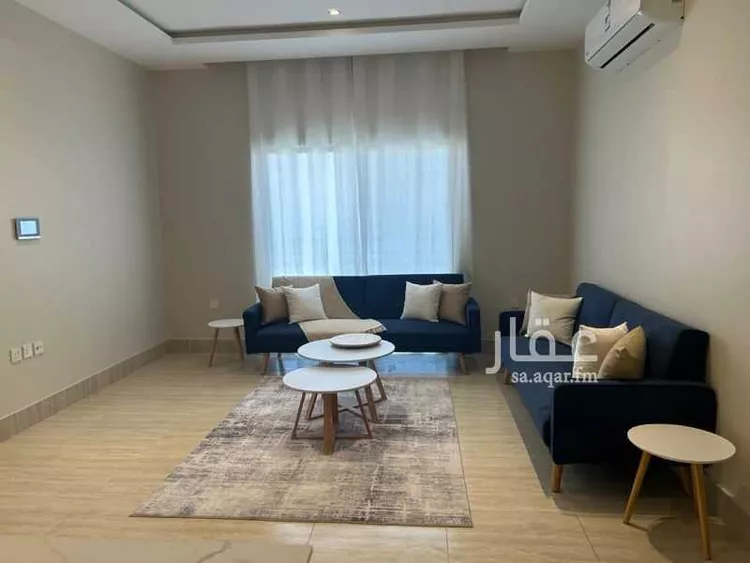 شقة للإيجار في شارع النعيرية, حي الحمراء, مدينة الخبر, المنطقة الشرقية