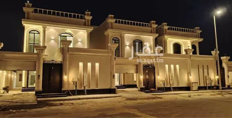 فيلا للبيع في شارع 41ب, حي الصواري, مدينة الخبر, المنطقة الشرقية