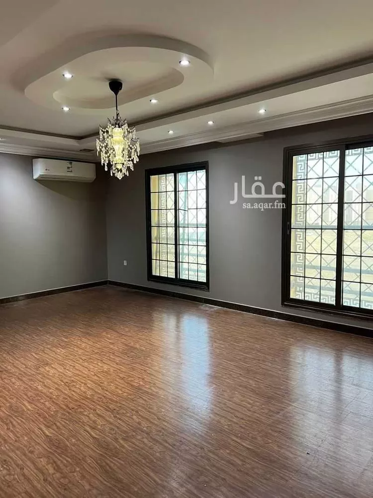 شقة للإيجار في شارع 16ب, حي الحمراء, مدينة الخبر, المنطقة الشرقية