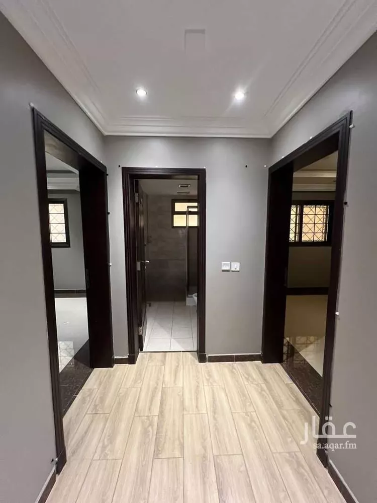 شقة للإيجار في شارع 16ب, حي الحمراء, مدينة الخبر, المنطقة الشرقية صورة 2