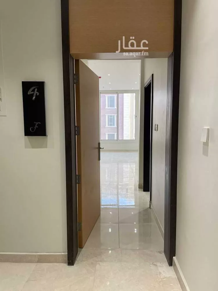 Apartment for Rent in Al Khobar Al Hamra صورة 2