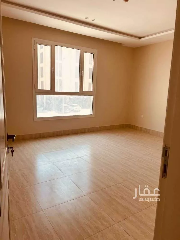 شقة للإيجار في شارع النعيرية, حي الحمراء, مدينة الخبر, المنطقة الشرقية صورة 2