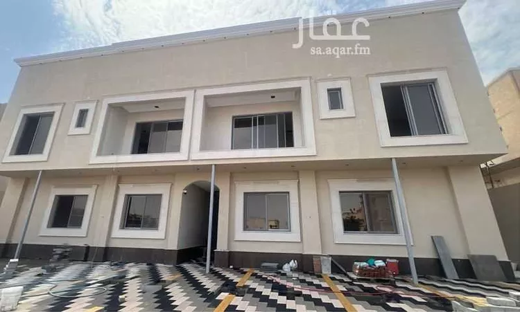 شقة للإيجار في شارع حابس بن دغنة الكلبي, حي التحلية, مدينة الخبر, المنطقة الشرقية 1 صورة