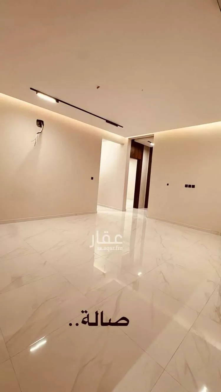 شقة للإيجار في شارع حابس بن دغنة الكلبي, حي التحلية, مدينة الخبر, المنطقة الشرقية صورة 4