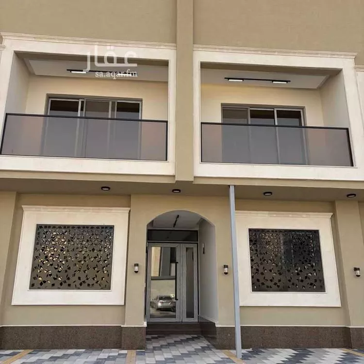Apartment for Rent in Al Khobar Al Buhairah