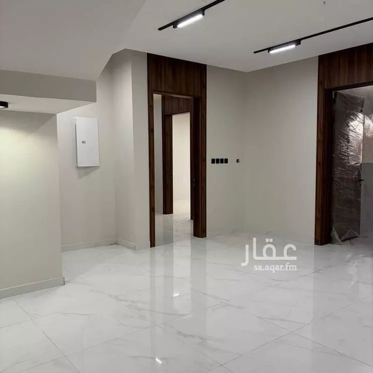 شقة للإيجار في شارع حابس بن دغنة الكلبي, حي التحلية, مدينة الخبر, المنطقة الشرقية