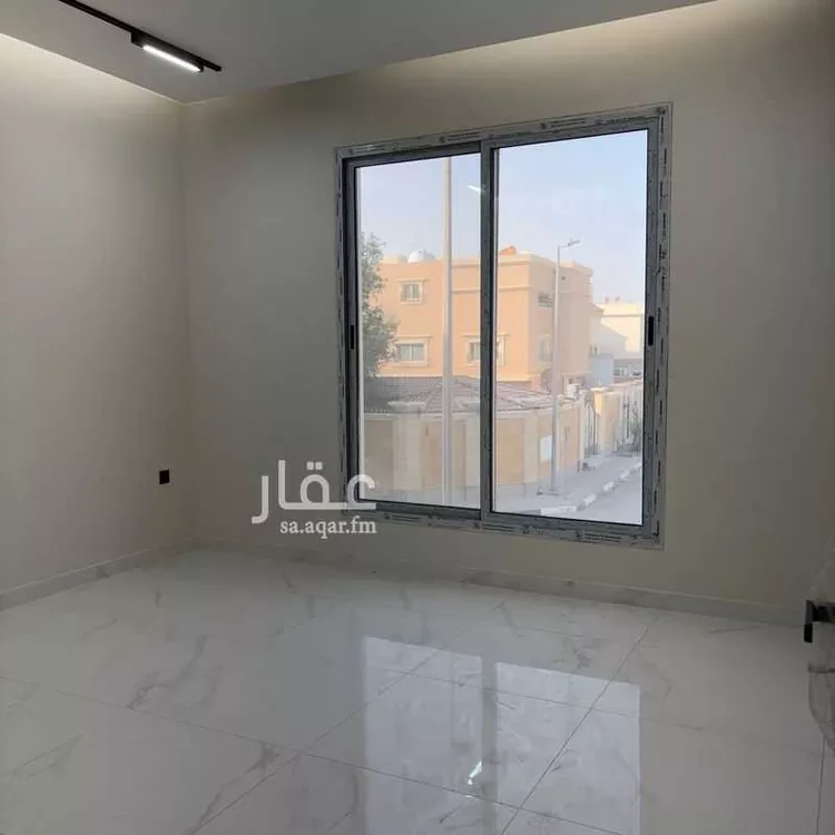 شقة للإيجار في شارع حابس بن دغنة الكلبي, حي التحلية, مدينة الخبر, المنطقة الشرقية صورة 4