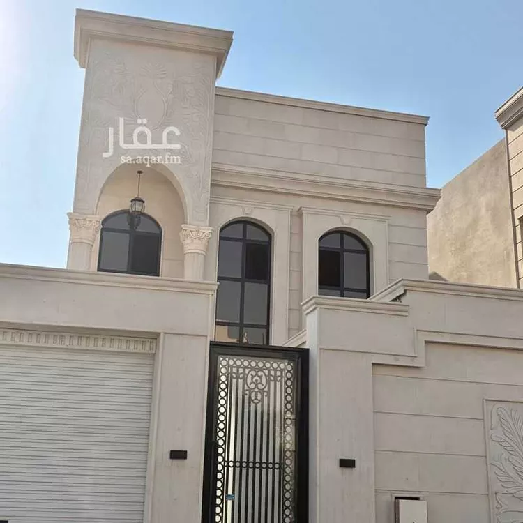 فيلا للإيجار في شارع القيصومه, حي الصواري, مدينة الخبر, المنطقة الشرقية
