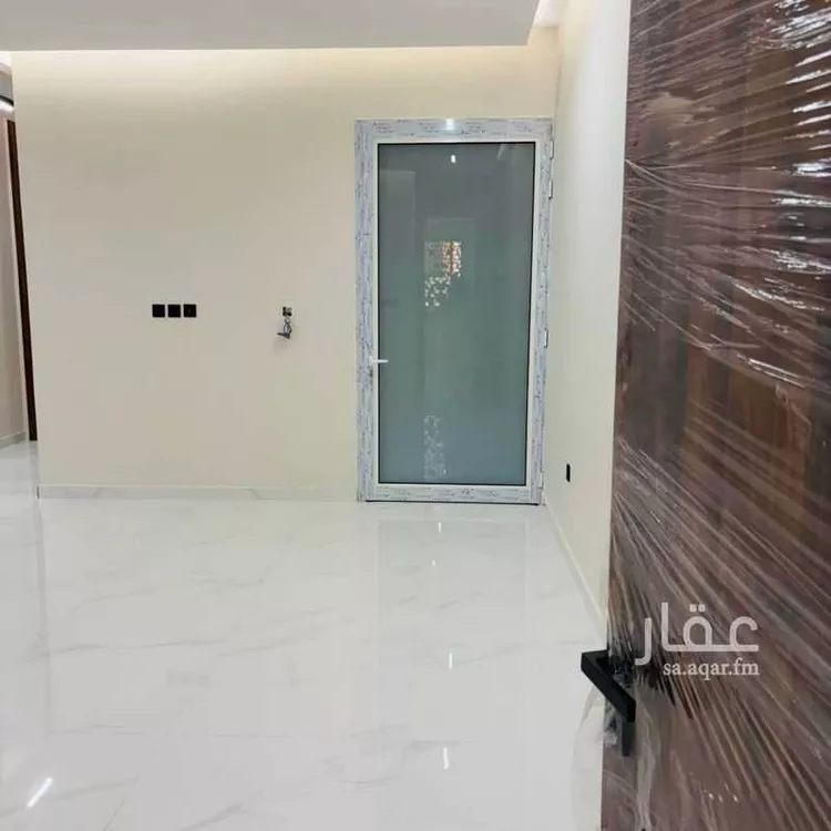 شقة للإيجار في شارع حابس بن دغنة الكلبي, حي التحلية, مدينة الخبر, المنطقة الشرقية صورة 5