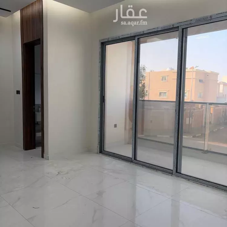 شقة للإيجار في شارع حابس بن دغنة الكلبي, حي التحلية, مدينة الخبر, المنطقة الشرقية 8