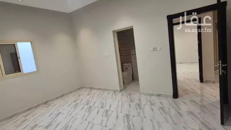 Apartment for Rent in Al Khobar Al Lulu