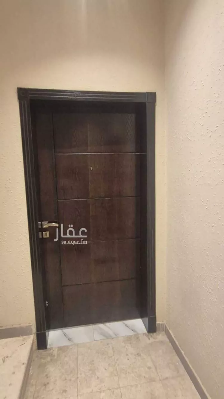 Apartment for Rent in Al Khobar Al Lulu صورة 4