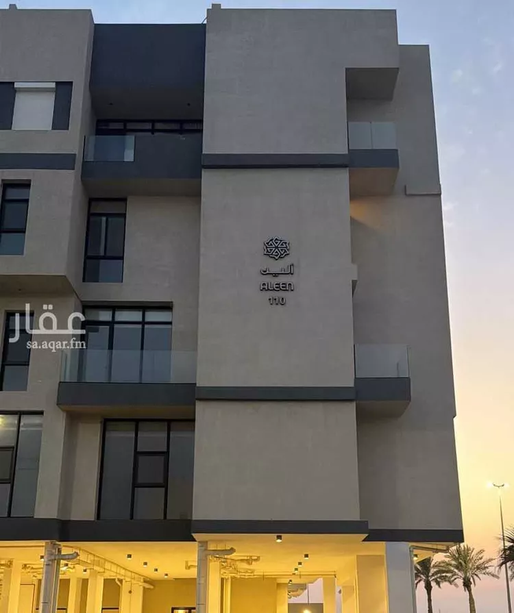 Apartment for Rent in Al Khobar Al Hamra