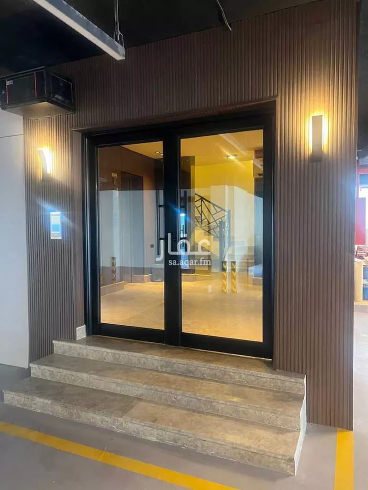 Apartment for Rent in Al Khobar Al Khour 17