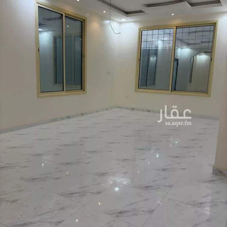 فيلا للإيجار في شارع البديع, حي اللؤلؤ, مدينة الخبر, المنطقة الشرقية 6
