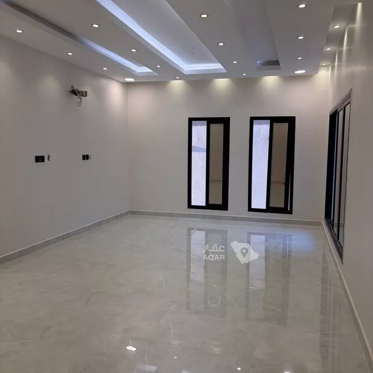فيلا للإيجار في شارع المبرز, حي اللؤلؤ, مدينة الخبر, المنطقة الشرقية 7