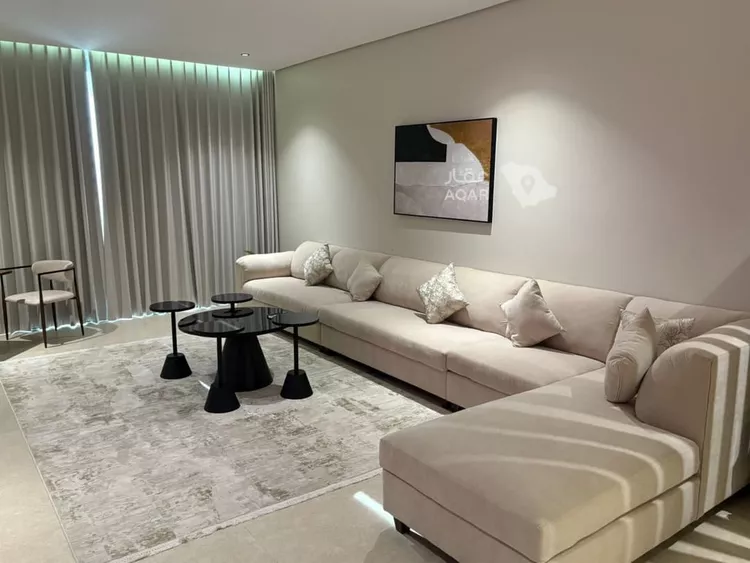 Apartment for Rent in Al Khobar Al Hamra