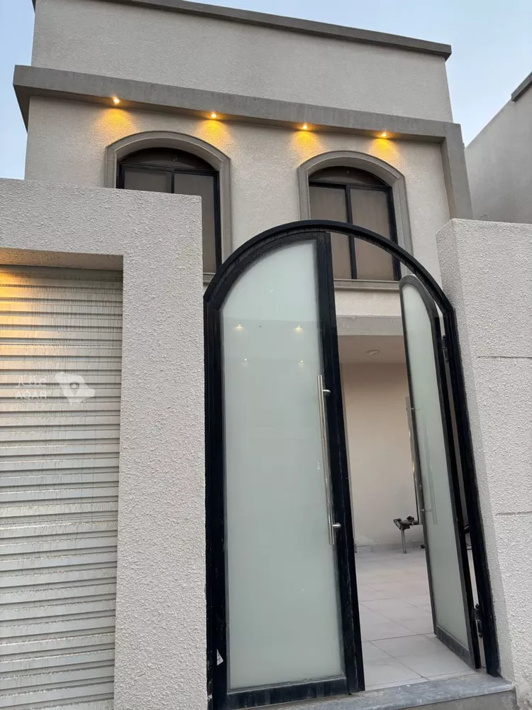 Villa for Rent in Al Khobar Al Aqiq