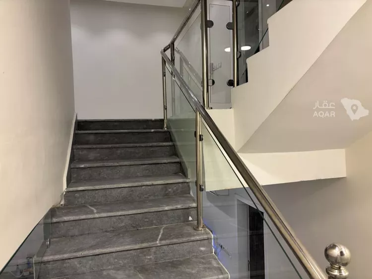 Villa for Rent in Al Khobar Al Aqiq 3