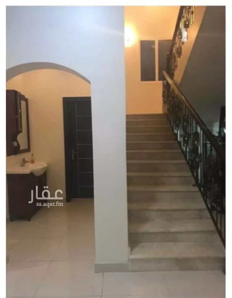 فيلا للبيع في حي الخزامى, مدينة الخبر, المنطقة الشرقية صورة 5