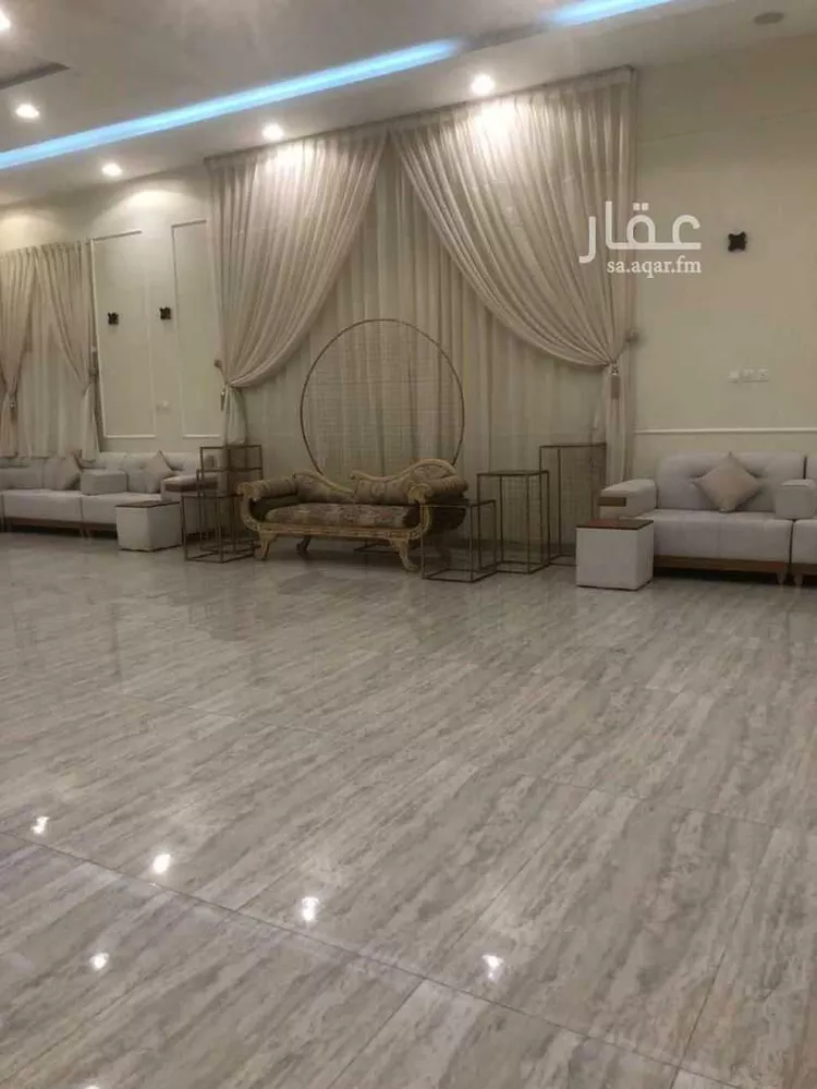 استراحة للبيع في شارع محمد بن احمد القرشي, حي العنود, مدينة أحد رفيدة - الواديين, منطقة عسير صورة 2