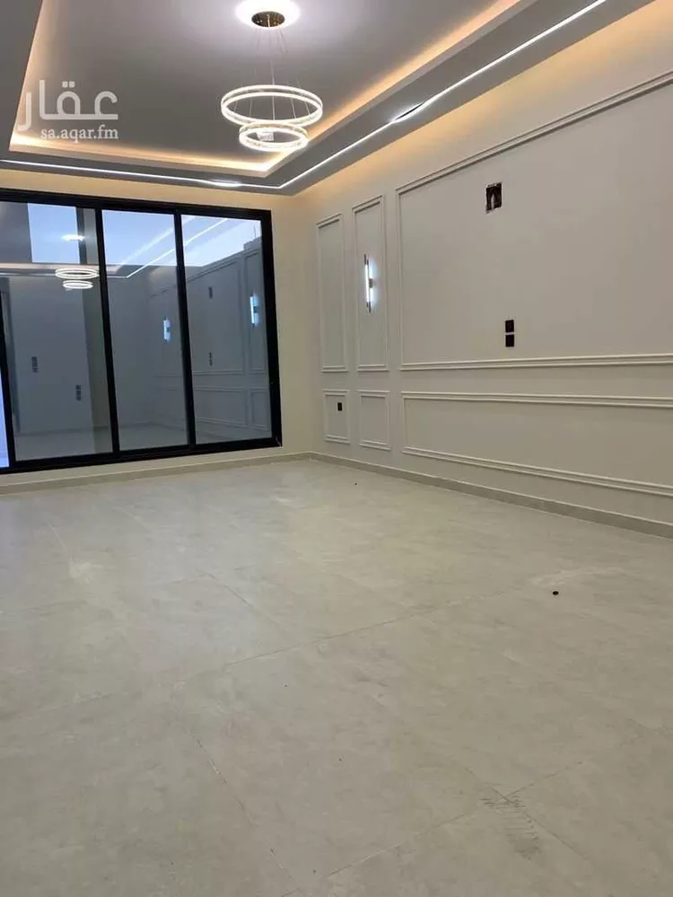 فيلا للبيع في شارع 15ب, حي اللؤلؤ, مدينة الخبر, المنطقة الشرقية صورة 5