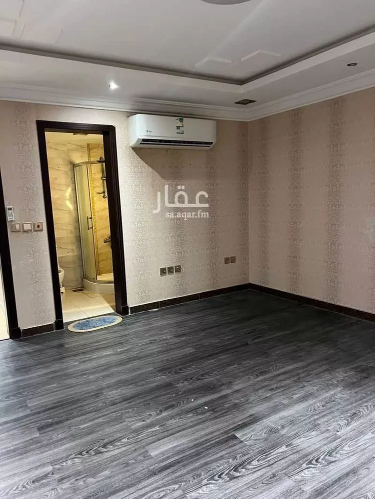 شقة للإيجار في شارع 16ب, حي الحمراء, مدينة الخبر, المنطقة الشرقية صورة 5