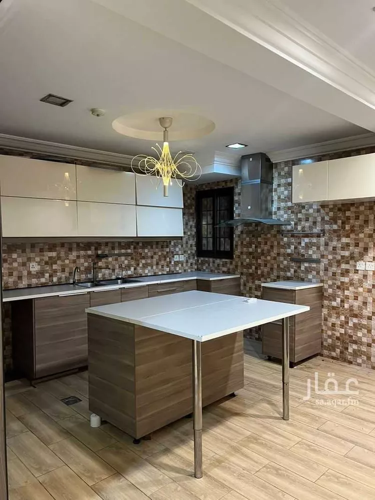 شقة للإيجار في شارع 16ب, حي الحمراء, مدينة الخبر, المنطقة الشرقية صورة 4