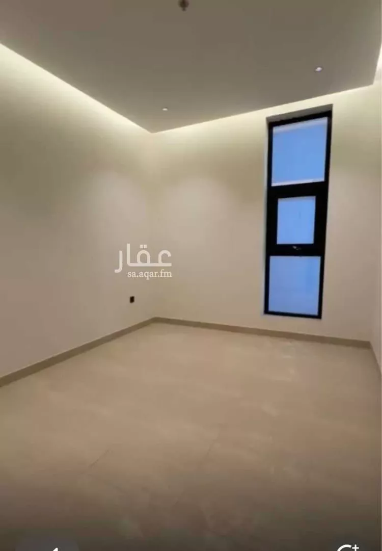 شقة للإيجار في شارع الحناكية, حي الحمراء, مدينة الخبر, المنطقة الشرقية صورة 2