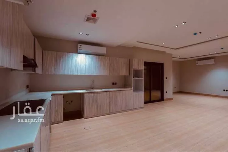 شقة للإيجار في شارع العطايف, حي الحمراء, مدينة الخبر, المنطقة الشرقية صورة 3