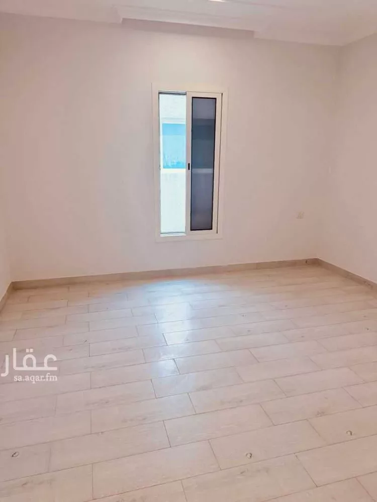 شقة للإيجار في شارع الرقعى, حي الحمراء, مدينة الخبر, المنطقة الشرقية صورة 5