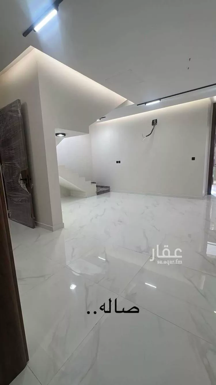 Apartment for Sale in Al Khobar Al Buhairah 9