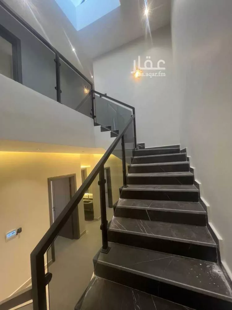 شقة للبيع في شارع البحور, حي العقيق, مدينة الخبر, المنطقة الشرقية