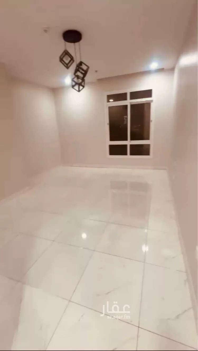 Apartment for Rent in Al Khobar Al Hamra صورة 4