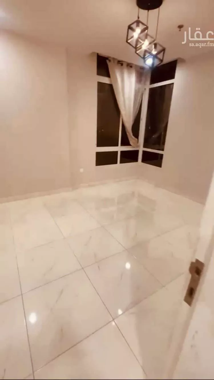 Apartment for Rent in Al Khobar Al Hamra صورة 2