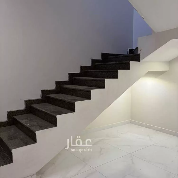 شقة للإيجار في شارع حابس بن دغنة الكلبي, حي التحلية, مدينة الخبر, المنطقة الشرقية 6