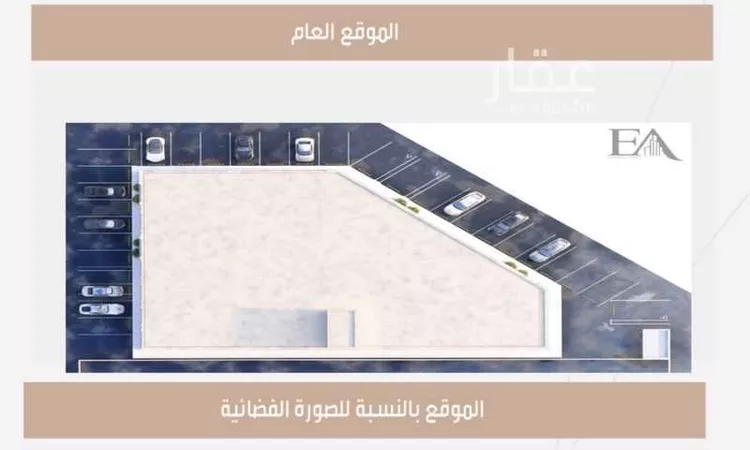 Land for Rent in Al Khobar Al Lulu صورة 2