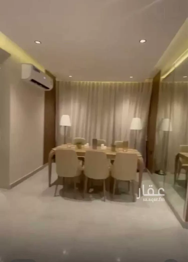 Apartment for Rent in Al Khobar Al Hamra صورة 2