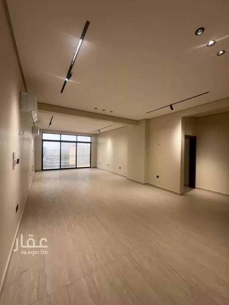 Apartment for Rent in Al Khobar Al Khour 8