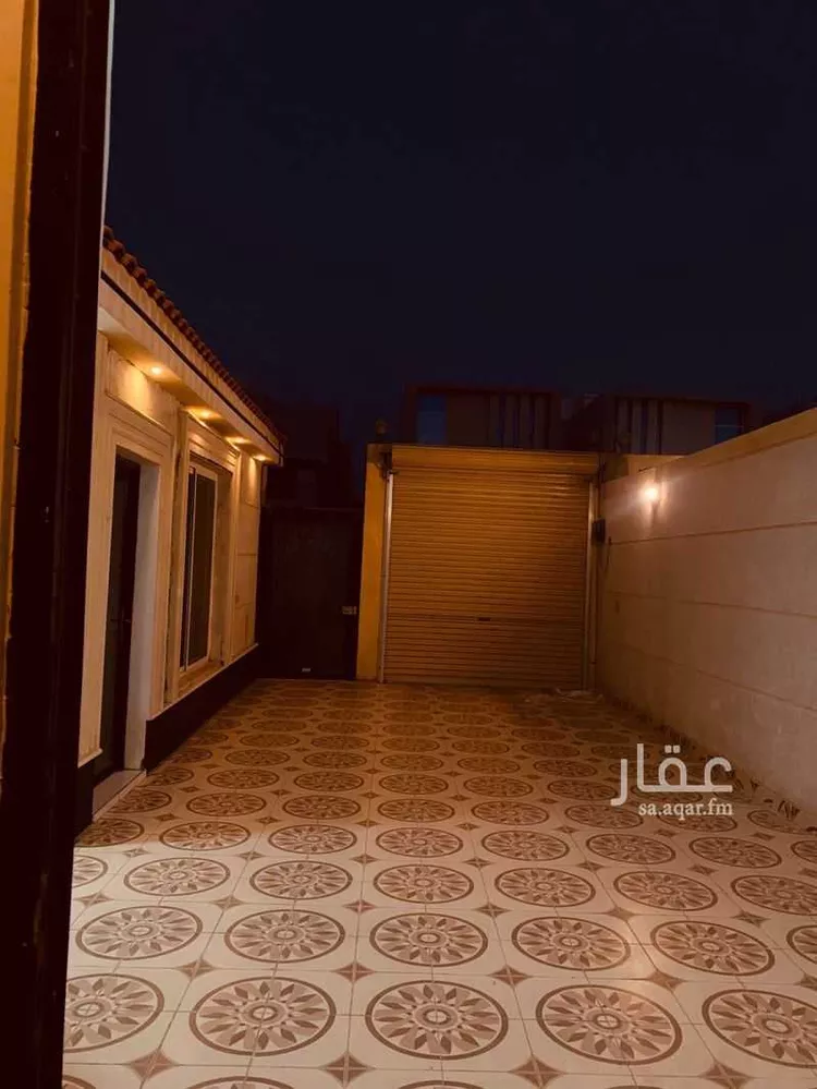 Villa for Rent in Al Khobar Al Amwaj
