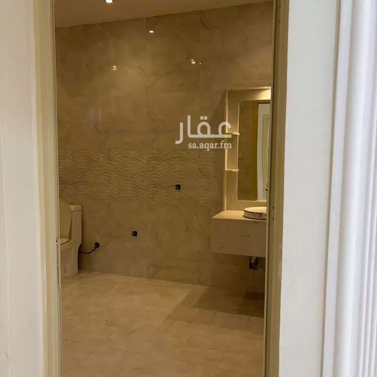 فيلا للإيجار في شارع البديع, حي اللؤلؤ, مدينة الخبر, المنطقة الشرقية 7
