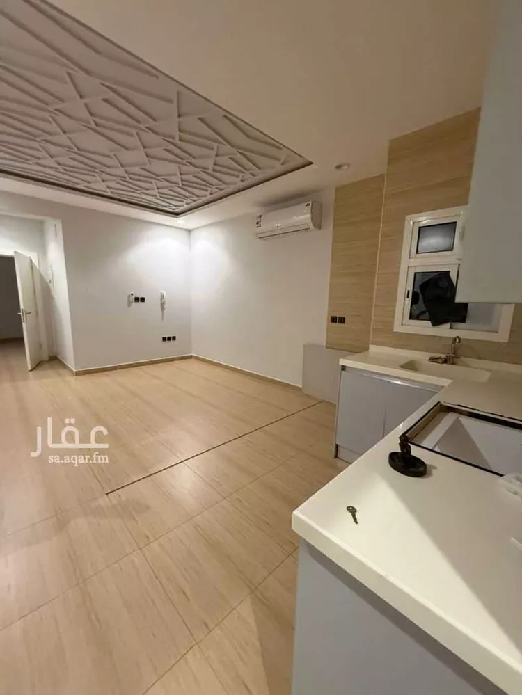 Apartment for Rent in Al Khobar Al Hamra