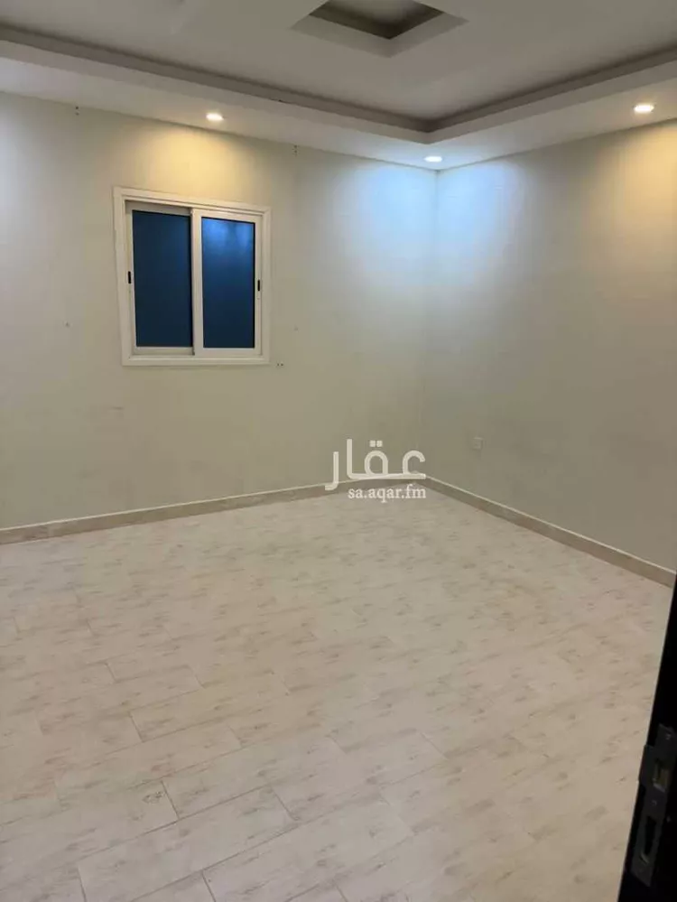 Apartment for Rent in Al Khobar Ash Sheraa