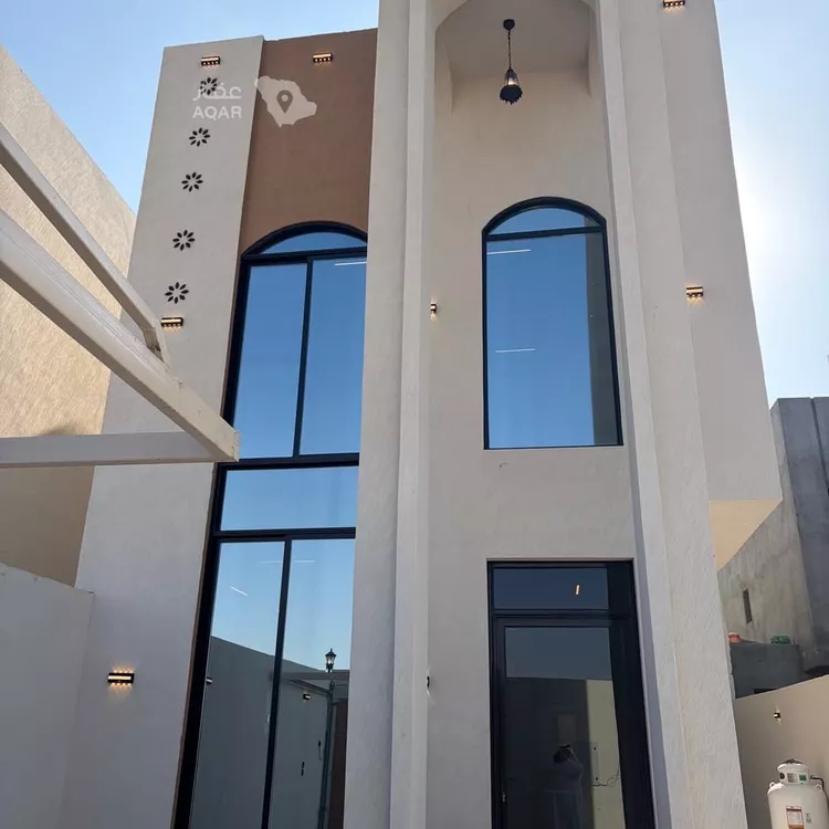 Villa for Sale in Al Khobar Al Lulu