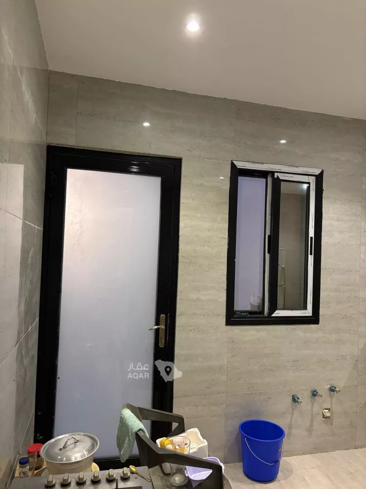 Villa for Rent in Al Khobar Al Aqiq 5