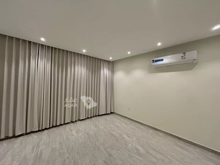 Villa for Rent in Al Khobar Al Aqiq 12
