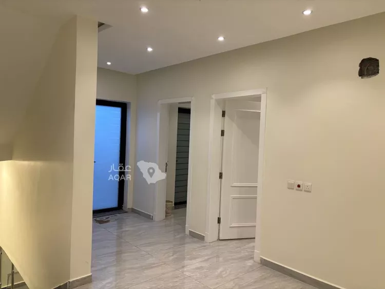 Villa for Rent in Al Khobar Al Aqiq 11