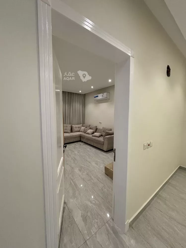 Villa for Rent in Al Khobar Al Aqiq 10