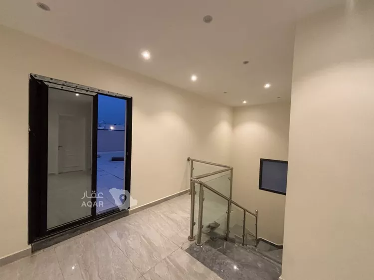 Villa for Rent in Al Khobar Al Aqiq 16